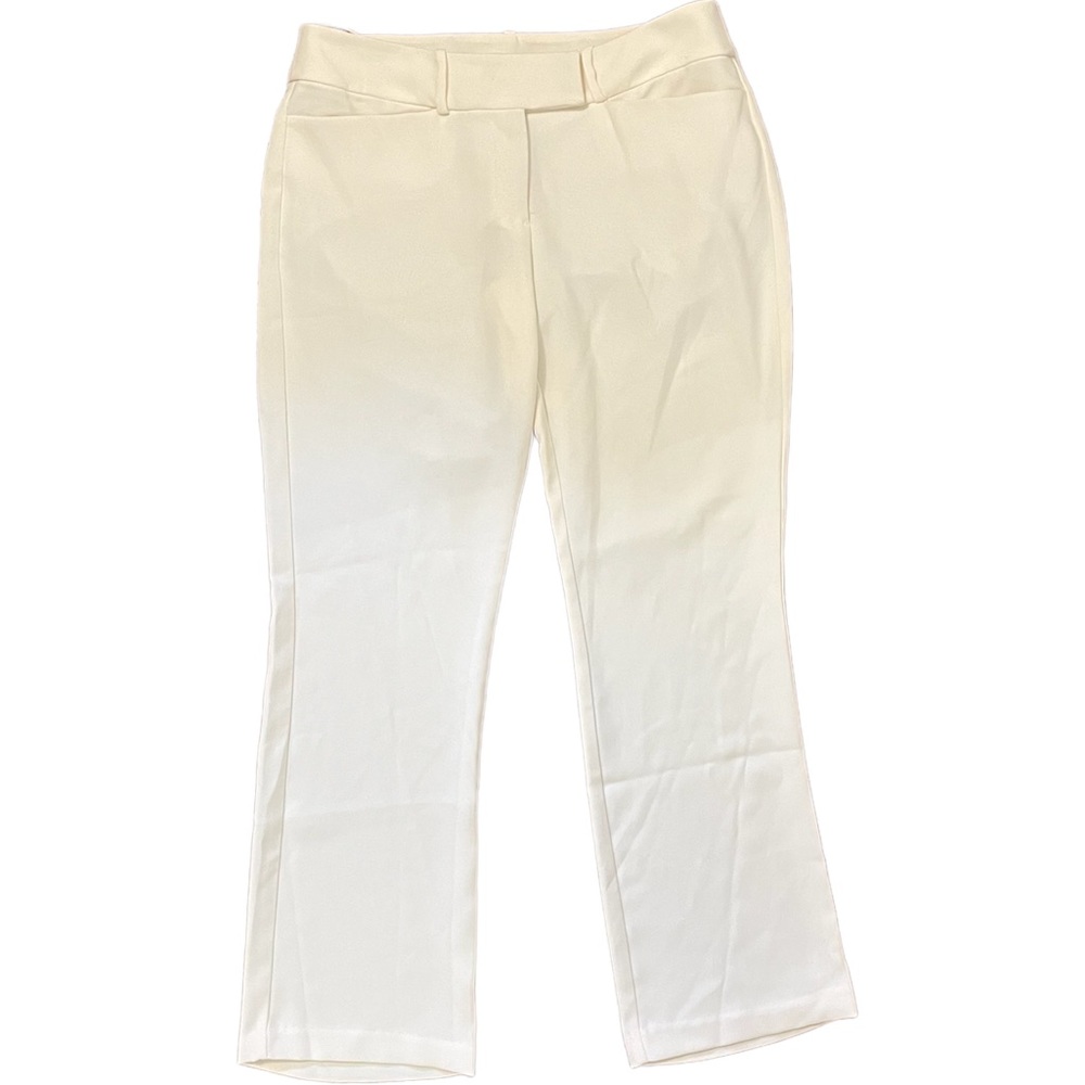 Amanda Uprichard Pants